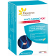 Gluco Chondro Fort 45 comprimés sécables Fleurance Nature harpagophytum cuivre glucosamine chondroitine Bio santé sénior