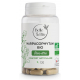 Harpagophytum Bio 120 gélules Belle et Bio harpagosides anti inflammatoires Bio santé sénior