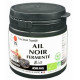 Ail Noir Bio 90 gélules Végétales Vecteur Santé ail noir fermenté santé cardiaque Bio santé sénior