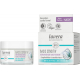 Crème de nuit régénérante basis sensitiv 50 ml Lavera - cosmétique biologique masque intensif Bio santé sénior