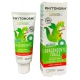 Dentifrice Dragondents Fraise sans fluor 50ml Phytonorm dentifrice enfants sans fluor fraise naturelle Bio santé sénior