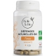 Défenses naturelles Bio 120 gélules Belle et Bio Hiver Tranquille bio Bio santé sénior