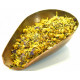 Tisane Formule C 100gr Herboristerie de Paris hyperperméabilité intestinale Bio santé sénior