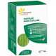 Fortifiant masse capillaire 60 comprimés Fleurance Nature redensifiant capillaire ongles cassants Bio santé sénior