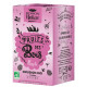 Infusion plaisir Fruits des Bois bio 16 sachets Romon nature