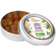 Gommes digestion Bio 30gr Fleurance Nature confort digestif ballonnements Bio santé sénior