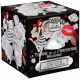 Tisane de la parisienne biologique boite métal 24 sachets Provence Antan tonique énergisante sensuelle Bio santé sénior