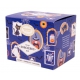 Tisane Bio Sortilège des sorcières 20 sachets Recharge carton Provence d'Antan infusion des sortilèges Bio santé sénior