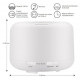 Diffuseur ultrasonique d'huiles essentielles VINY - Espritphyto ultrasons aromathérapie bio santé sénior