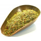 Tisane Matin Automne Hiver 100 gr Herboristerie de Paris infusion tonus et immunité Bio santé sénior