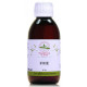 Phyto Concentré Foie 200 ml Herboristerie de Paris draineur hépatique Bio santé sénior