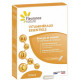 Vitaminéraux essentiels 30 gélules Fleurance Nature vitamines minéraux oligo-éléments essentiels Bio santé sénior