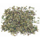 Tisane Maté Vert fine feuille bio 100 gr Herboristerie de Paris maté vert tonifiant infusion yerba maté