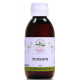 Phyto Concentré Tension 200 ml Herboristerie de Paris ail aubépine olivier pression artérielle Bio santé sénior