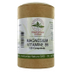 Magnésium Vitamine B6 200 gélules Herboristerie de Paris lactate de magnésium mineraux bio santé sénior