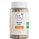 Reishi bio 120 gélules Belle et Bio immunité défenses antioxydantes Bio santé sénior