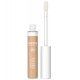 Radiant Skin Concealer Medium 03 5,5ml Lavera maquillage minéral bio santé sénior