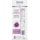 Soin Contour des Yeux Raffermissant 15 ml Lavera naturkosmetik bio sante senior