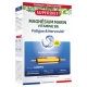 Magnésium Marin et Vitamine B6 20 ampoules de 15 ml  Super Diet magnésium B6 Bio santé sénior