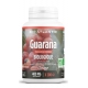 Guarana bio 400mg 200 comprimés GPH Diffusion aide la vigilance le maintien du métabolisme énergétique Bio santé sénior
