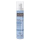 Sleeping crème hydratante 50 ml Cattier crème nuit acide hyaluronique Bio santé sénior