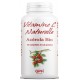 Acérola 1000 Bio 100 comprimés GPH Diffusion 170mg de vitamine C naturelle par jour Bio sante senior