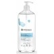 Gel moussant neutre 3 en 1 1litre Centifolia gel lavant toute la famille Bio santé sénior