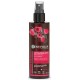 Lotion démêlante Brillance sans rinçage 200 ml Centifolia démêle les cheveux bouclés et frisés Bio santé sénior
