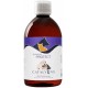 ANIMALYON Protect 500 ml Catalyons zinc cuivre argent Bio santé sénior