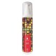 Spray coiffant fixation longue durée 150 ml Bioturm spray fixant capillaire Bio santé sénior