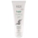 Gel fixant Kiwi et feuilles de vigne 125ml Eco Cosmetics - soin pour les cheveux bio Bio santé sénior