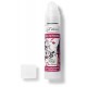 Gel Sensuel Lubrifiant Bio Sil' Intime 50 ml Bio4You Aquasilice gel lubrifiant sexualité Bio santé sénior