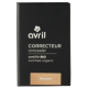 Correcteur Sésame certifié bio 4gr Avril Anti cernes Nude maquillage bio Bio santé sénior