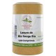 Levure de riz rouge bio 120 comprimés Herboristerie de Paris levure rouge de riz bio santé sénior