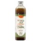 Gel douche d'Alep Authentique Tradition 250ml Alepia gel douche pour peaux fragiles Bio santé sénior