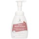Mousse d'hygiène intime sans savon extra doux 250ml Bioturm ph acide lactoserum Bio santé sénior