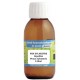 Extrait hydroalcoolique Pin sylvestre aiguilles 125ml Phytofrance pinus sylvestris confort respiratoire Bio santé sénior