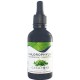 Chlorophylle Magnésienne concentrée liquide 100ml Catalyons oligoéléments detoxification de l'organisme Bio santé sénior