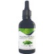 Chlorophylle Magnésienne concentrée liquide 50 ml Catalyons anti fatigue Bio santé sénior