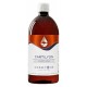 Cartilyon 1 Litre Oligo-éléments Catalyons cuivre silicium manganèse bore Bio santé sénior