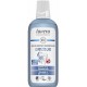Bain de bouche Complete care sans fluor 400 ml Lavera echinacée menthol Bio santé sénior