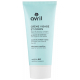 Crème Visage et Corps certifiée Bio 200 ml Avril ultra généreuse et nourrissante Bio santé sénior