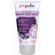 Crème Pieds Secs BIO Tube 75 ml Propolia coco cire d'abeille karité aloe véra lavande Bio santé sénior