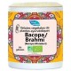 Bacopa Brahmi BIO 60 gélules Phytofrance