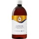 Chrome oligo-élément 1 litre Catalyons Le chrome est dissous dans l'eau purifiée et est proposée sous forme ionisée.