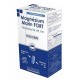 Magnésium Marin Fort B6 B9 Fer 30 comprimés bi couche Nutrigee anti fatigue par le magnésium et le fer Bio santé sénior