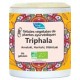 Triphala BIO 60 gélules Phytofrance digestion anti oxydant métabolisme cholestérol Bio santé sénior