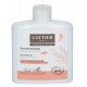Shampoing vinaigre de romarin cheveux regraissant vite 250ml Cattier cheveux gras et ternes Bio santé sénior
