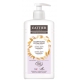 Shampooing extra doux Lait d'avoine 1 Litre Cattier avoine aloe vera lavande Bio santé sénior