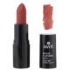 Rouge à lèvres Rose de la Mariée 3gr Avril maquillage bio beauté des lèvres Bio santé sénior